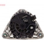 Denso Γεννήτρια - DAN1055