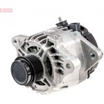 Denso Γεννήτρια - DAN1057