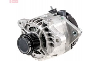 Denso Γεννήτρια - DAN1057