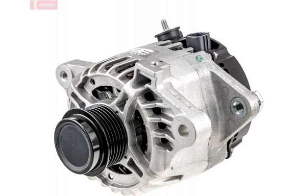 Denso Γεννήτρια - DAN1057