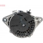 Denso Γεννήτρια - DAN1057