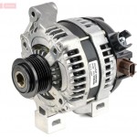Denso Γεννήτρια - DAN1059