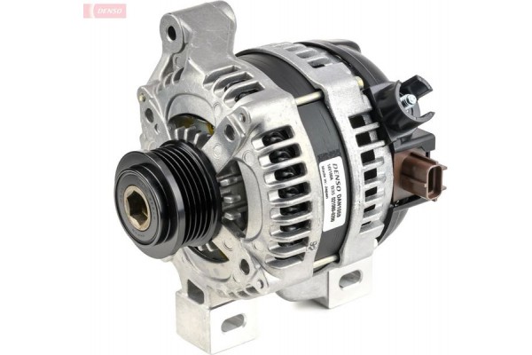 Denso Γεννήτρια - DAN1059
