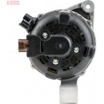 Denso Γεννήτρια - DAN1059