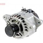 Denso Γεννήτρια - DAN1061