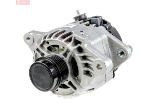 Denso Γεννήτρια - DAN1061