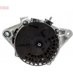 Denso Γεννήτρια - DAN1061