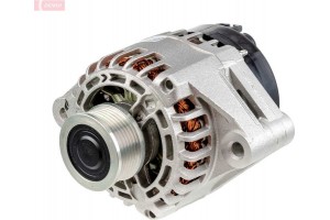 Denso Γεννήτρια - DAN1062