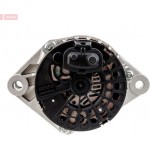 Denso Γεννήτρια - DAN1062