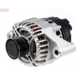 Denso Γεννήτρια - DAN1066