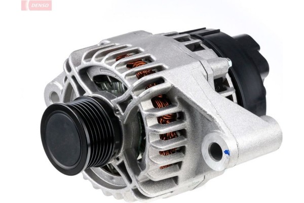 Denso Γεννήτρια - DAN1066