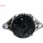 Denso Γεννήτρια - DAN1066