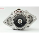 Denso Γεννήτρια - DAN1067