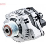 Denso Γεννήτρια - DAN1069