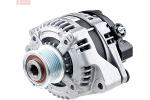Denso Γεννήτρια - DAN1069