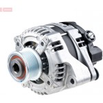Denso Γεννήτρια - DAN1070