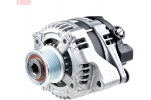 Denso Γεννήτρια - DAN1070