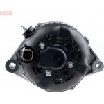 Denso Γεννήτρια - DAN1070