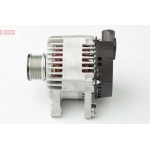 Denso Γεννήτρια - DAN1071