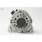 Denso Γεννήτρια - DAN1071