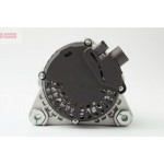 Denso Γεννήτρια - DAN1071