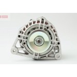 Denso Γεννήτρια - DAN1072