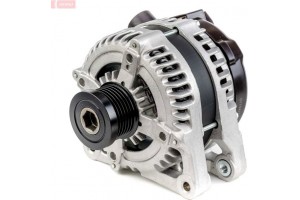Denso Γεννήτρια - DAN1073