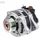 Denso Γεννήτρια - DAN1076