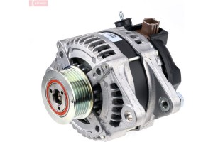 Denso Γεννήτρια - DAN1076