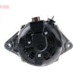 Denso Γεννήτρια - DAN1076