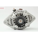 Denso Γεννήτρια - DAN1077