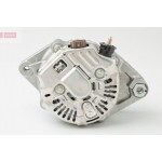 Denso Γεννήτρια - DAN1077