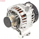 Denso Γεννήτρια - DAN1078