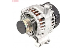 Denso Γεννήτρια - DAN1078