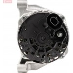 Denso Γεννήτρια - DAN1078