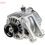 Denso Γεννήτρια - DAN1079