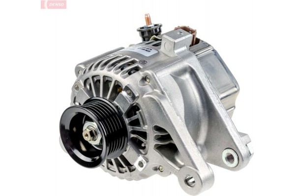 Denso Γεννήτρια - DAN1079