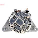 Denso Γεννήτρια - DAN1079