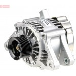 Denso Γεννήτρια - DAN1080