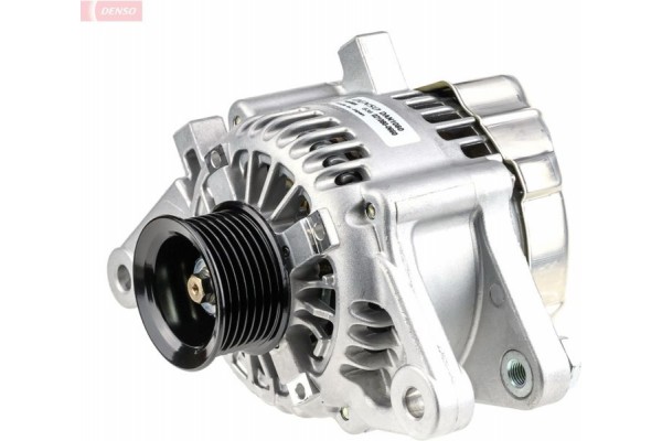Denso Γεννήτρια - DAN1080