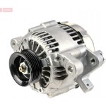 Denso Γεννήτρια - DAN1081