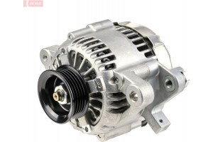 Denso Γεννήτρια - DAN1081