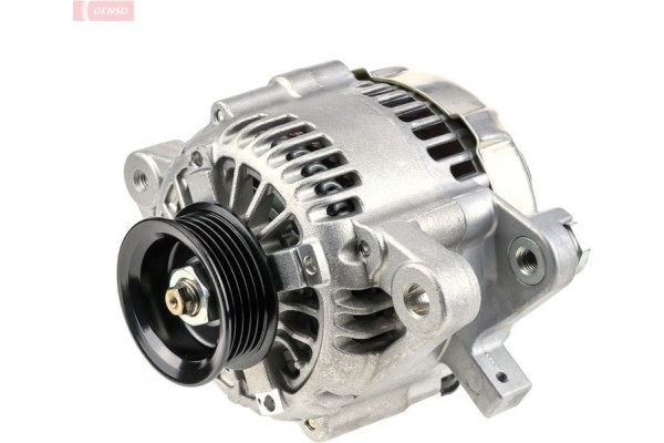 Denso Γεννήτρια - DAN1081