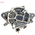 Denso Γεννήτρια - DAN1081