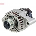 Denso Γεννήτρια - DAN1083