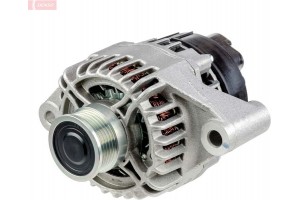 Denso Γεννήτρια - DAN1083