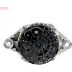 Denso Γεννήτρια - DAN1083