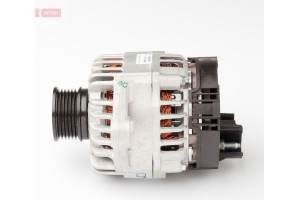 Denso Γεννήτρια - DAN1084