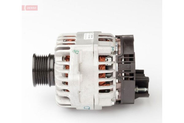Denso Γεννήτρια - DAN1084