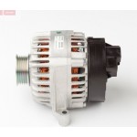 Denso Γεννήτρια - DAN1085